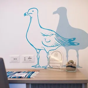 https://la-nicchia.sicilyhotelsitaly.net