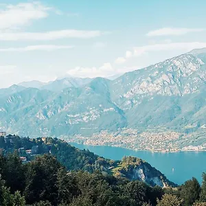 Il Mirabeau Hotel Bellagio