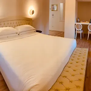 https://palazzo-otello-1847.hotelinveneto.com