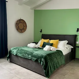 https://citroom-green-city-rooms.in-sardinia.net