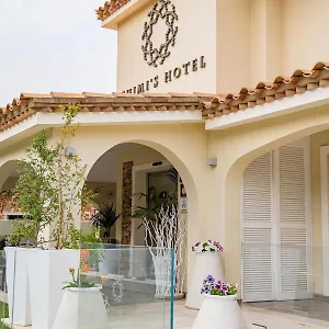 https://suimis-hotel.in-sardinia.net
