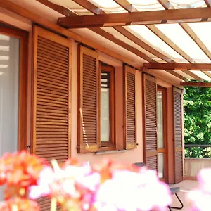 https://beija-flor-bb.it-lombardy.com