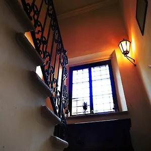 https://san-giacomo-bed-breakfast.hotelinveneto.com