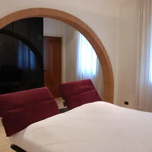 Locazione Turistica Gioia , Padoue Italie