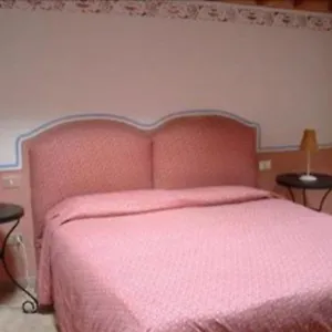 2* Hotel Ulivi