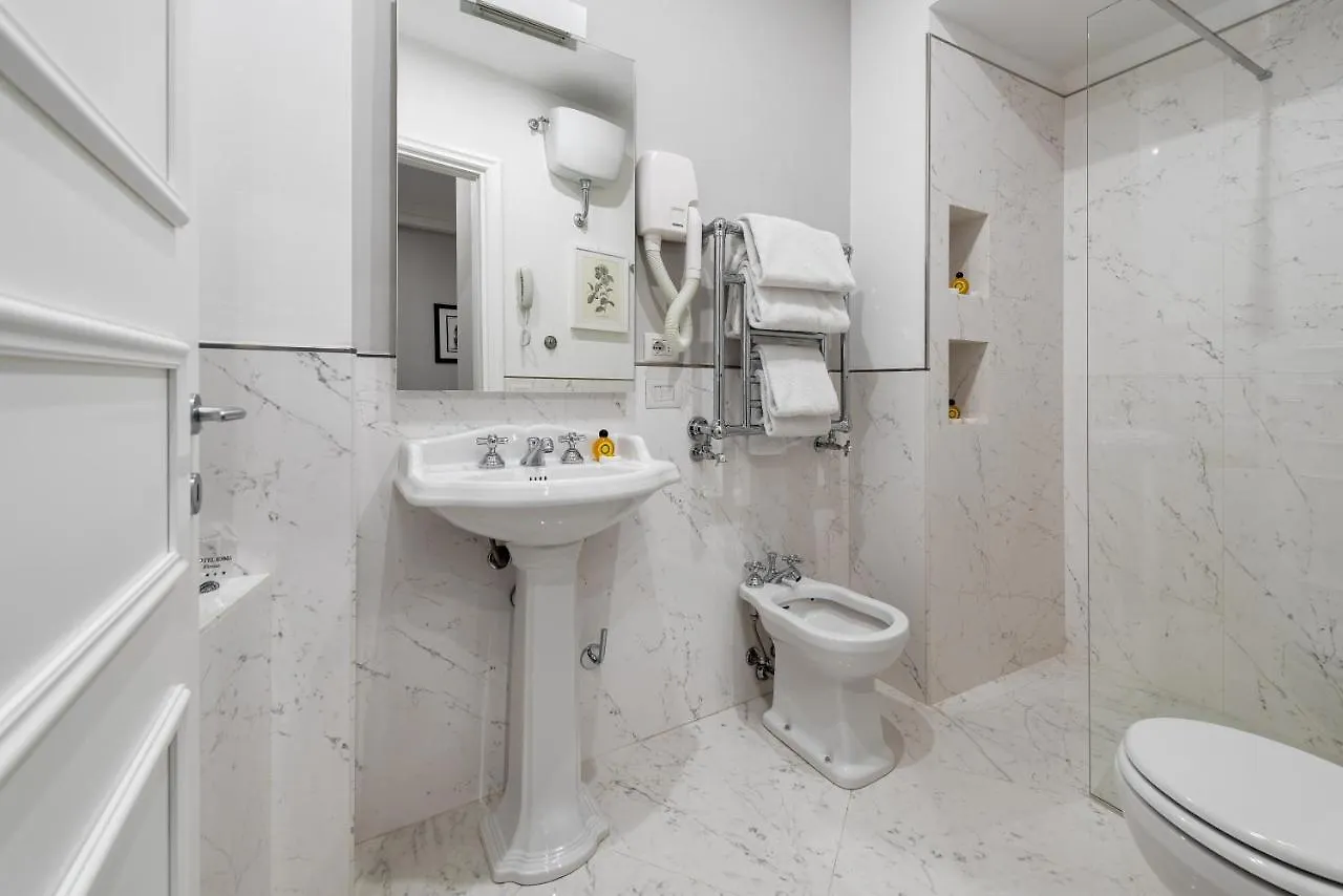 Hr Bedrooms In Florence